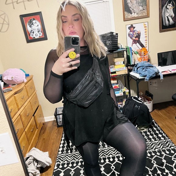 urgirllamie